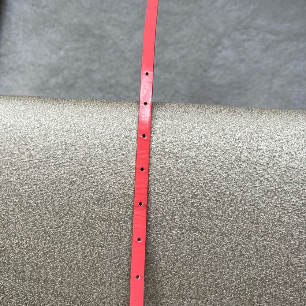 Belt - Picture 2 of 4